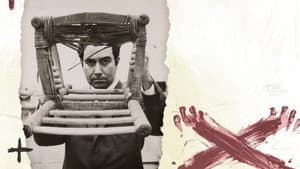 Tàpies, el joc de saber mirar — foto 1