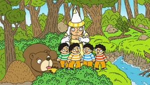 Episodio 9