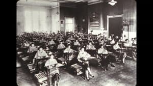 Radium City — foto 1