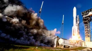 Built for Mars: The Perseverance Rover — foto 5