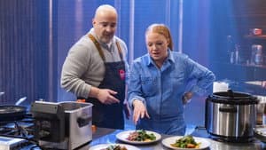 Episodio 7