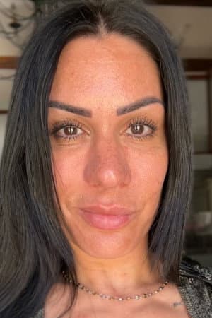 Ludivine Summers