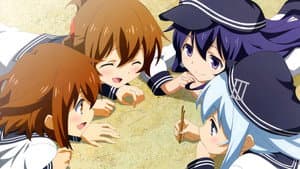 KanColle: Kantai Collection — foto 4