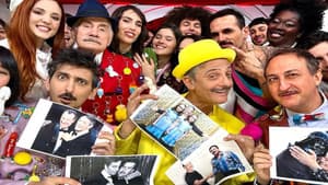 Episodio 83