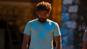 உள்குத்து — foto 1