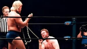 NWA Starrcade 1983 — foto 3