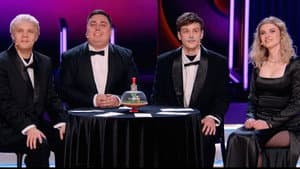 Episodio 7