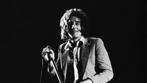 Rod Stewart, le trublion de la pop anglaise — foto 7