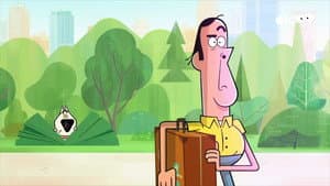 Episodio 3