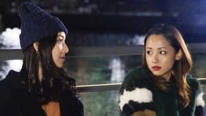 Episodio 7