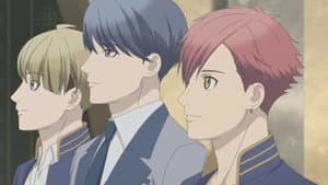 Episodio 12