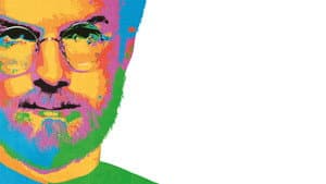 JOBS: La Vida De Steve Jobs — foto 5