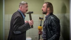 Episodio 8