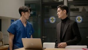 Episodio 1