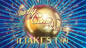 Strictly Come Dancing: It Takes Two — foto 2