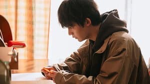 Episodio 6