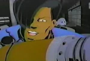 Episodio 7