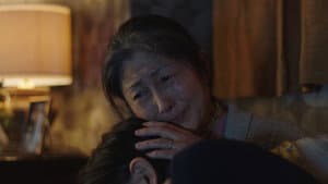 忘れないで — foto 3