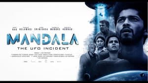 Mandala: The UFO Incident — foto 1
