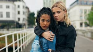 wtFOCK — foto 2