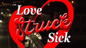 Love Struck Sick — foto 1