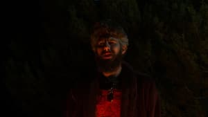 Cactus Juice — foto 6