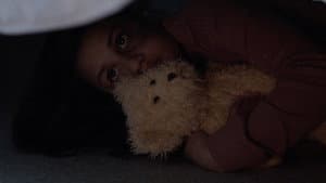 Bear Hugs — foto 3