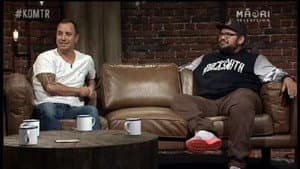 Episodio 4