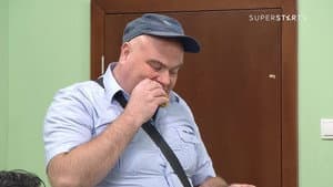 Episodio 70