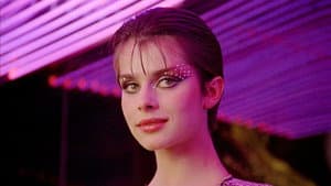 Nastassja Kinski, une vie à soi — foto 1