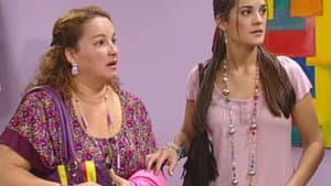 Episodio 78