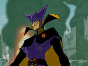 Episodio 5