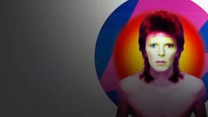 David Bowie: Finding Fame — foto 5