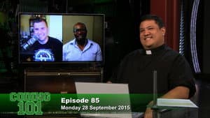 Episodio 37