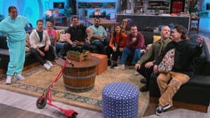 Episodio 1