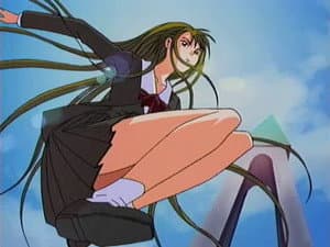 Episodio 5