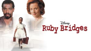 Ruby Bridges — foto 5
