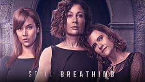 Still Breathing — foto 2