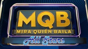 Mira Quién Baila — foto 4