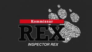 Rex, un policía diferente — foto 2