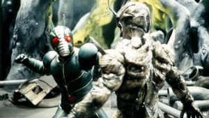 仮面ライダーZO — foto 9