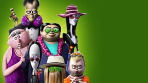 Los Locos Addams 2 — foto 9