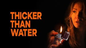 Thicker Than Water — foto 8