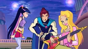 Episodio 8
