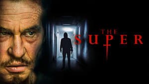 The Super — foto 5