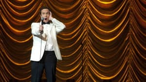 Pauly Shore's Vegas is My Oyster — foto 1