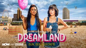 Dreamland — foto 3