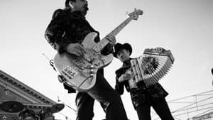 Los Tigres del Norte en la Prisión de Folsom — foto 2