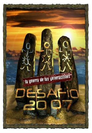 Temporada 4