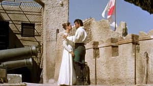 Il corsaro della mezzaluna — foto 9